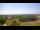 Webcam in Queen Creek, Arizona, 19.4 mi away