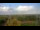 Webcam in Queen Creek, Arizona, 68.2 km