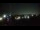 Webcam in Queen Creek, Arizona, 70.6 mi away