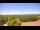 Webcam in Queen Creek, Arizona, 109.4 km