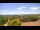 Webcam in Queen Creek, Arizona, 259.7 km
