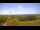 Webcam in Queen Creek, Arizona, 236.8 km