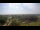 Webcam in Queen Creek, Arizona, 19.7 mi away