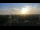 Webcam in Queen Creek, Arizona, 125.7 km entfernt
