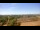 Webcam in Queen Creek, Arizona, 125.7 km entfernt