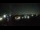 Webcam in Queen Creek, Arizona, 92.2 mi away