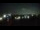 Webcam in Queen Creek, Arizona, 182.7 km entfernt
