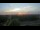 Webcam in Queen Creek, Arizona, 92.2 mi away
