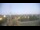 Webcam in Queen Creek, Arizona, 239 km
