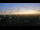 Webcam in Queen Creek, Arizona, 48.5 mi away