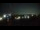 Webcam in Queen Creek, Arizona, 593.9 km