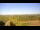Webcam in Queen Creek, Arizona, 109.4 km entfernt