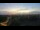 Webcam in Queen Creek, Arizona, 236.8 km