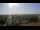 Webcam in Queen Creek, Arizona, 46.1 mi away
