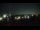 Webcam in Queen Creek, Arizona, 464.4 km entfernt