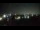 Webcam in Queen Creek, Arizona, 182.7 km entfernt