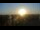 Webcam in Queen Creek, Arizona, 179.2 mi away