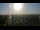 Webcam in Queen Creek, Arizona, 178.9 mi away