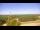 Webcam in Queen Creek, Arizona, 106.8 km entfernt