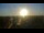 Webcam in Queen Creek, Arizona, 51.1 km