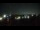 Webcam in Queen Creek, Arizona, 178.9 mi away
