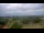 Webcam in Queen Creek, Arizona, 50.3 mi away