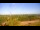Webcam in Queen Creek, Arizona, 45 km