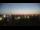 Webcam in Queen Creek, Arizona, 735.4 km