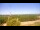 Webcam in Queen Creek, Arizona, 735.4 km