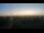 Webcam in Queen Creek, Arizona, 219.8 km