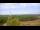 Webcam in Queen Creek, Arizona, 45 mi away