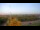 Webcam in Queen Creek, Arizona, 239 km entfernt