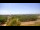 Webcam in Queen Creek, Arizona, 125.7 km entfernt