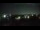 Webcam in Queen Creek, Arizona, 1015.6 km entfernt