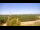 Webcam in Queen Creek, Arizona, 69.3 km entfernt