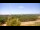 Webcam in Queen Creek, Arizona, 125.1 km entfernt