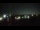 Webcam in Queen Creek, Arizona, 735.4 km