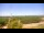 Webcam in Queen Creek, Arizona, 51.1 km