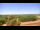 Webcam in Queen Creek, Arizona, 178.9 mi away