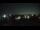 Webcam in Queen Creek, Arizona, 201.5 km