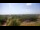 Webcam in Queen Creek, Arizona, 126.9 km