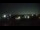 Webcam in Queen Creek, Arizona, 125.6 km