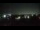 Webcam in Queen Creek, Arizona, 60.7 km