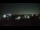 Webcam in Queen Creek, Arizona, 167.1 km