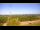Webcam in Queen Creek, Arizona, 72.8 km entfernt
