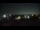 Webcam in Queen Creek, Arizona, 465.2 km