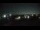 Webcam in Queen Creek, Arizona, 391.7 mi away