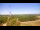 Webcam in Queen Creek, Arizona, 49.6 mi away