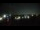 Webcam in Queen Creek, Arizona, 27.7 km entfernt