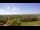 Webcam in Queen Creek, Arizona, 802.3 km entfernt
